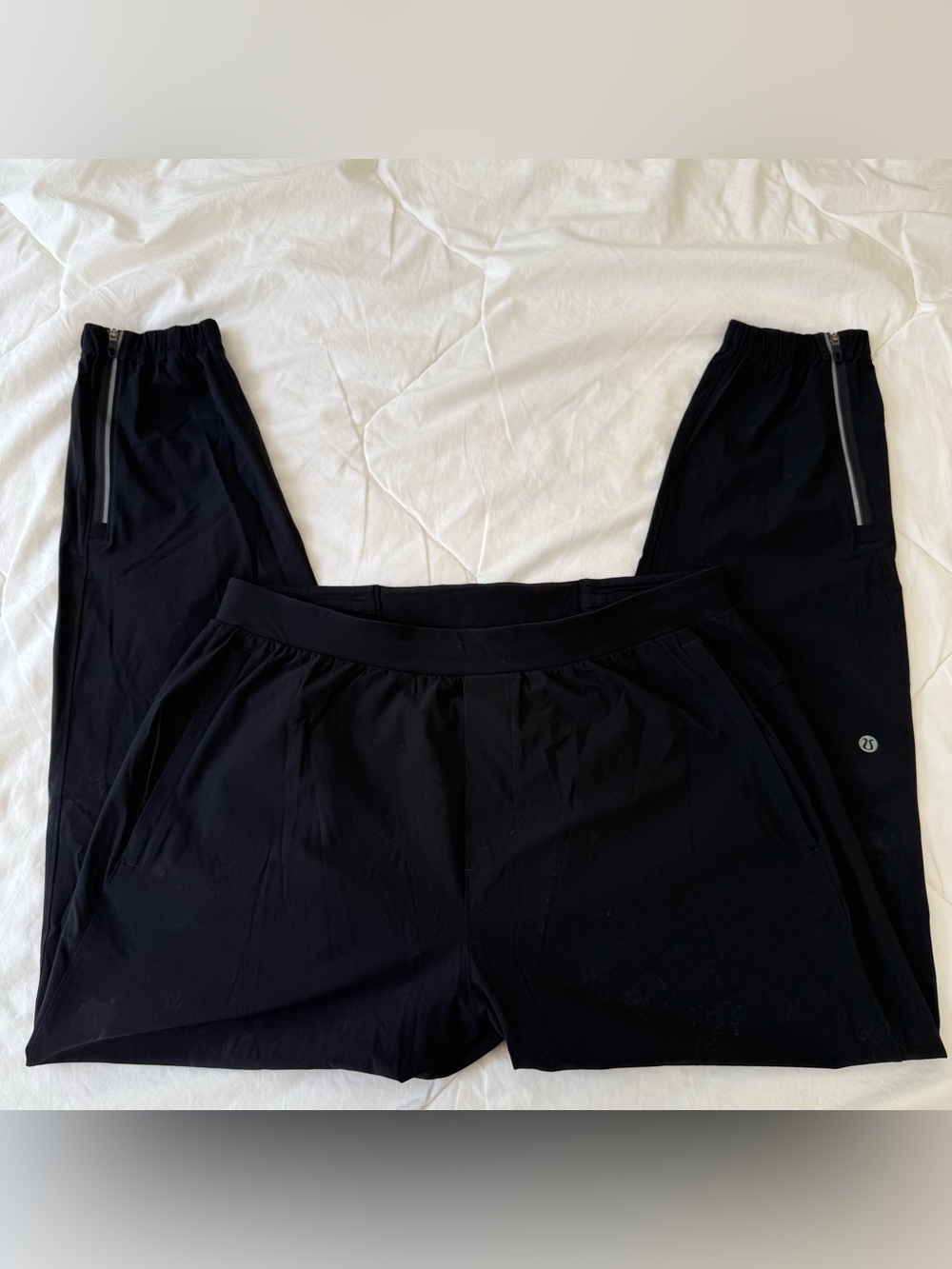 Surfer Jogger Shorter